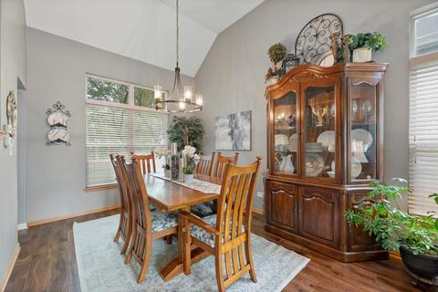 2213 Pebble Beach Dr, Plainfield, IL 60586 photo 10
