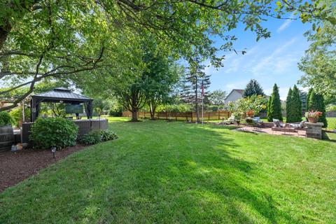 2213 Pebble Beach Dr, Plainfield, IL 60586 photo 4