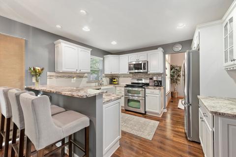 2213 Pebble Beach Dr, Plainfield, IL 60586 photo 15