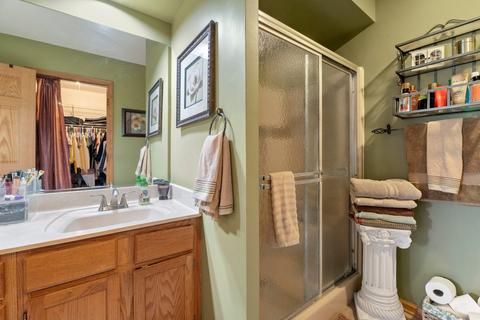 2213 Pebble Beach Dr, Plainfield, IL 60586 photo 24