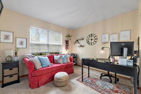 2213 Pebble Beach Dr, Plainfield, IL 60586 photo 27
