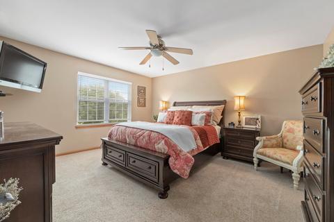 2213 Pebble Beach Dr, Plainfield, IL 60586 photo 22