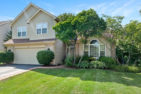2213 Pebble Beach Dr, Plainfield, IL 60586 photo 1