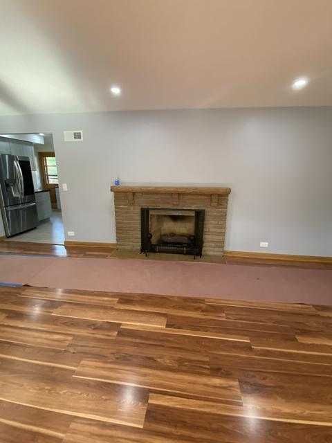 457 Preston Ave, Elgin, IL 60120 photo 3