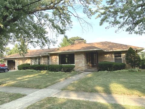 457 Preston Ave, Elgin, IL 60120 photo 1