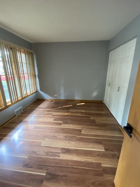 457 Preston Ave, Elgin, IL 60120 photo 12