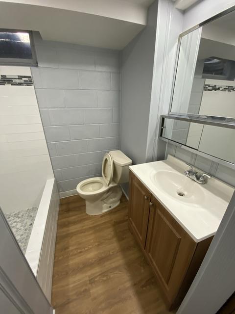 457 Preston Ave, Elgin, IL 60120 photo 16