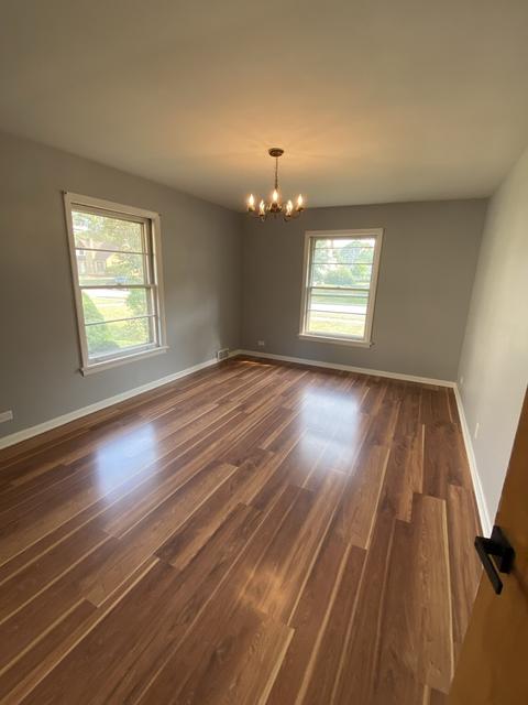 457 Preston Ave, Elgin, IL 60120 photo 10
