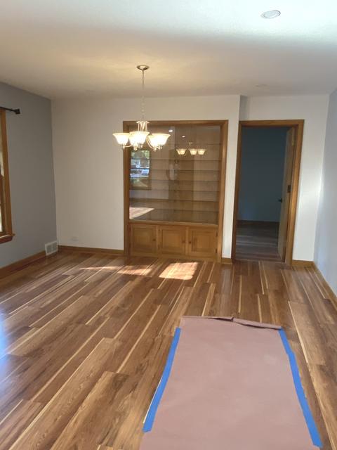 457 Preston Ave, Elgin, IL 60120 photo 9