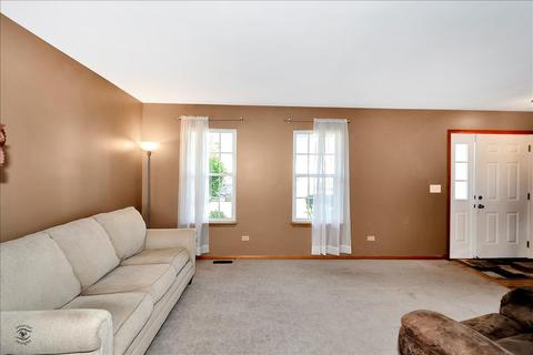 5716 Arbor Gate Dr, Plainfield, IL 60586 photo 3