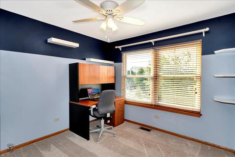 5716 Arbor Gate Dr, Plainfield, IL 60586 photo 16