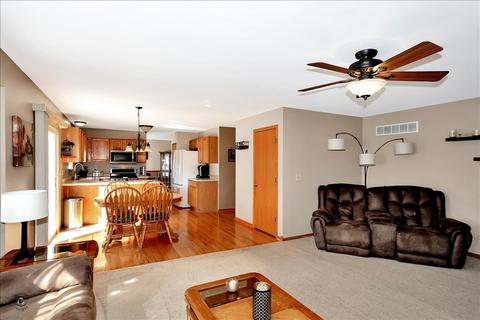 5716 Arbor Gate Dr, Plainfield, IL 60586 photo 9