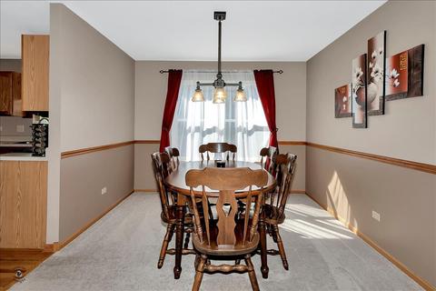 5716 Arbor Gate Dr, Plainfield, IL 60586 photo 4