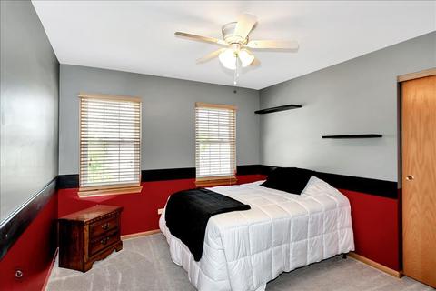 5716 Arbor Gate Dr, Plainfield, IL 60586 photo 17