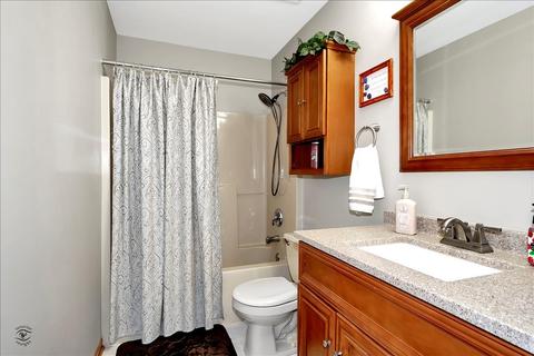 5716 Arbor Gate Dr, Plainfield, IL 60586 photo 19