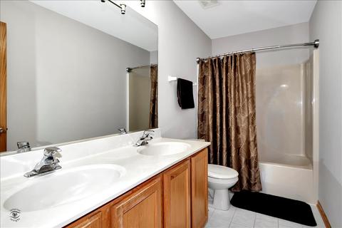 5716 Arbor Gate Dr, Plainfield, IL 60586 photo 14