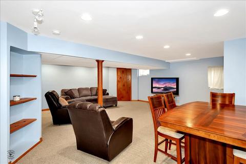 5716 Arbor Gate Dr, Plainfield, IL 60586 photo 10