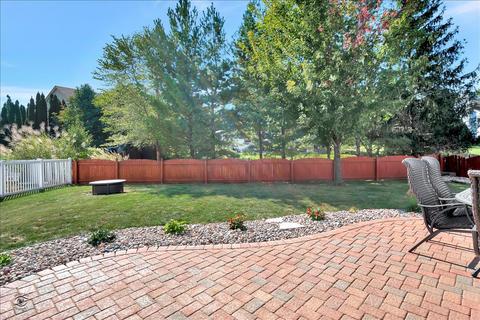 5716 Arbor Gate Dr, Plainfield, IL 60586 photo 24