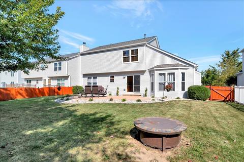 5716 Arbor Gate Dr, Plainfield, IL 60586 photo 25