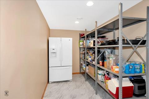 5716 Arbor Gate Dr, Plainfield, IL 60586 photo 22