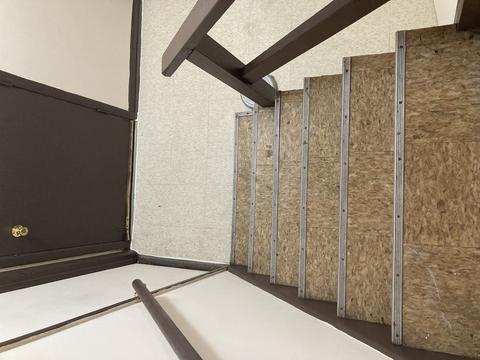 7216 Park Ave, Summit, IL 60501 photo 12
