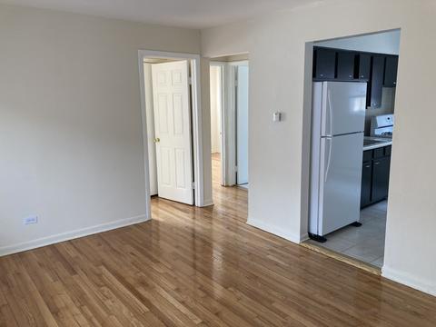 7216 Park Ave, Summit, IL 60501 photo 7