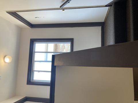7216 Park Ave, Summit, IL 60501 photo 6