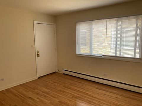 7216 Park Ave, Summit, IL 60501 photo 9