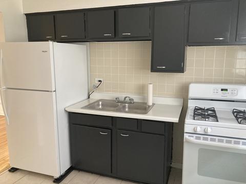 7216 Park Ave, Summit, IL 60501 photo 8