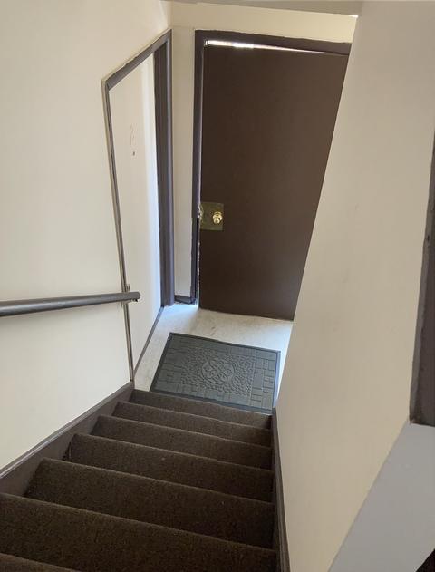 7216 Park Ave, Summit, IL 60501 photo 5