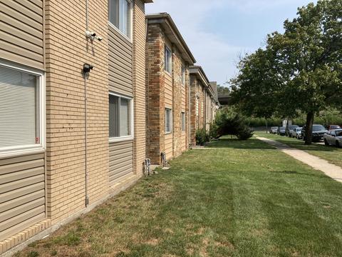 7216 Park Ave, Summit, IL 60501 photo 4