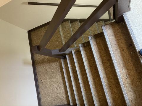 7216 Park Ave, Summit, IL 60501 photo 11
