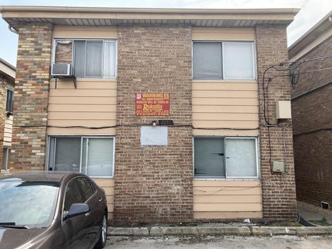 7216 Park Ave, Summit, IL 60501 photo 17