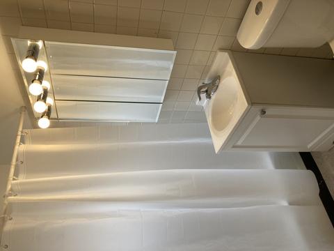 7216 Park Ave, Summit, IL 60501 photo 10