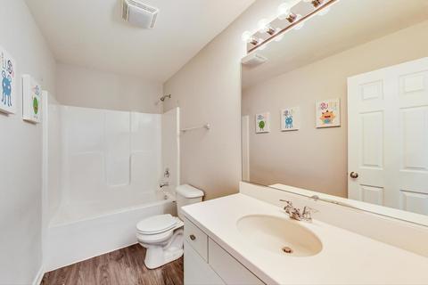 1832 Prospect Dr, Hoffman Estates, IL 60192 photo 38