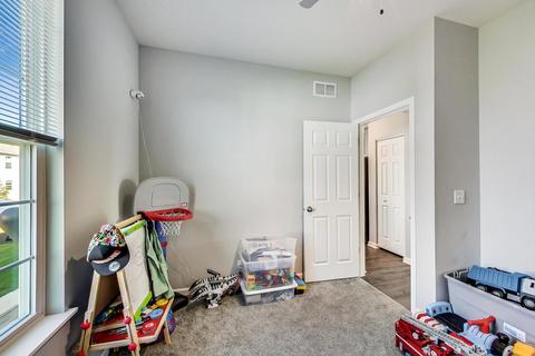 1832 Prospect Dr, Hoffman Estates, IL 60192 photo 18