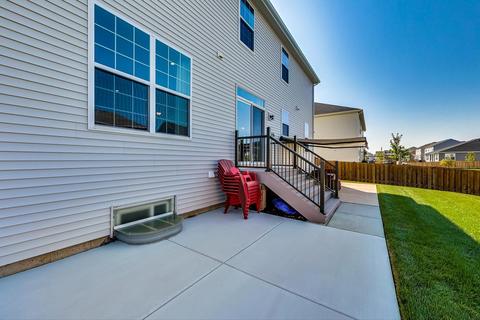1832 Prospect Dr, Hoffman Estates, IL 60192 photo 42