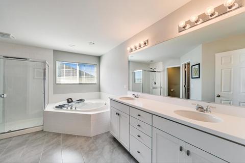 1832 Prospect Dr, Hoffman Estates, IL 60192 photo 25