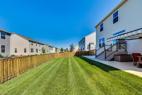 1832 Prospect Dr, Hoffman Estates, IL 60192 photo 43