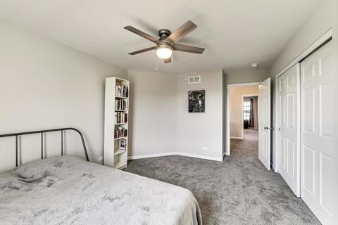 1832 Prospect Dr, Hoffman Estates, IL 60192 photo 34