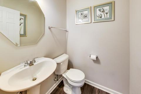 1832 Prospect Dr, Hoffman Estates, IL 60192 photo 20