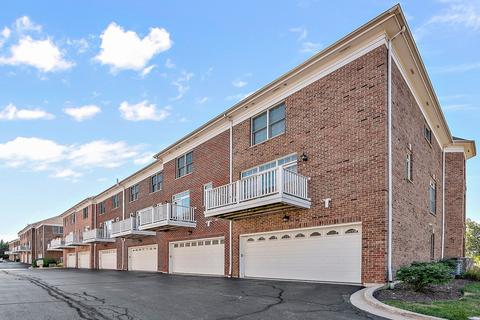 127 Spring Ave, Naperville, IL 60540 photo 32