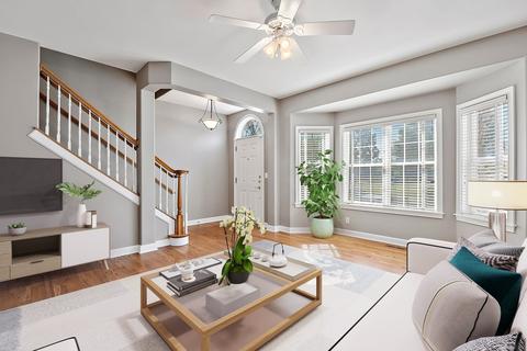 127 Spring Ave, Naperville, IL 60540 photo 14