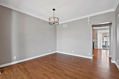 127 Spring Ave, Naperville, IL 60540 photo 8