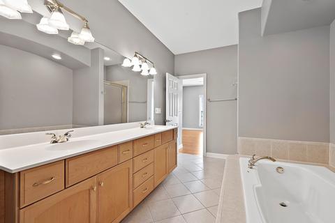 127 Spring Ave, Naperville, IL 60540 photo 20