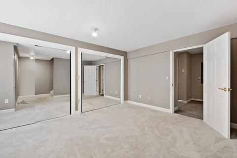 127 Spring Ave, Naperville, IL 60540 photo 25