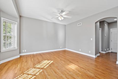 127 Spring Ave, Naperville, IL 60540 photo 13