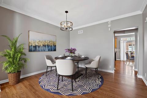 127 Spring Ave, Naperville, IL 60540 photo 7