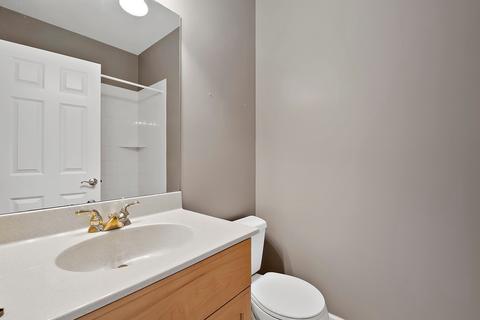 127 Spring Ave, Naperville, IL 60540 photo 23