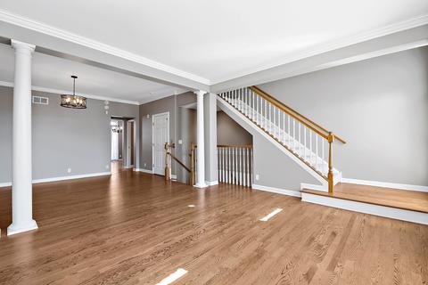 127 Spring Ave, Naperville, IL 60540 photo 10
